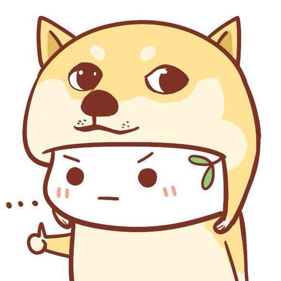 1元涨100粉-快手点赞,抖音播放量免费领取网站,猫猫耶24小时自助下单网站